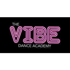 Vibe Dance Academy Hawaii