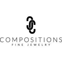 Compositions Jewelry