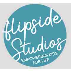 Flipside Studios