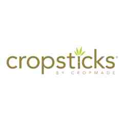 Cropsticks Inc.