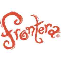Frontera Grill