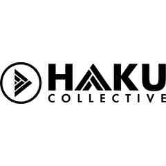 Kimie Miner and Haku Collective