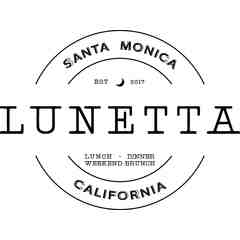 Lunetta Restaurant & Bar