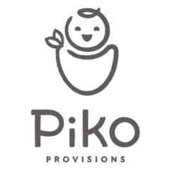 Piko Provisions