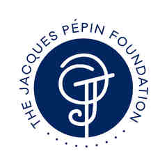 Jacques Pepin Foundation