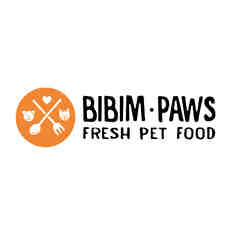 Bibim Paws