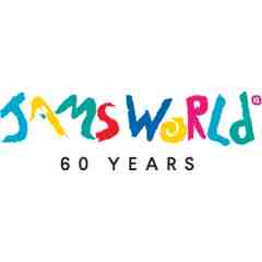 Jams World