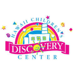Children's Discovery Center
