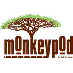 Monkeypod Kitchen Waikiki
