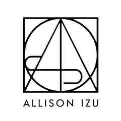 Allison Izu