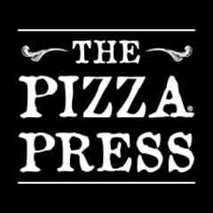 The Pizza Press