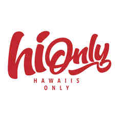 Hawaiis Only