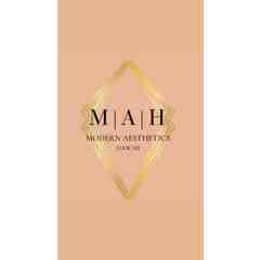 MODERN AESTHETICS HAWAII