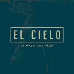 El Cielo by Masa Gushiken
