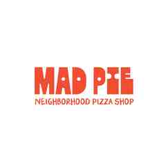 MAD PIE