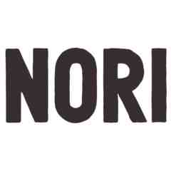 Nori Bar
