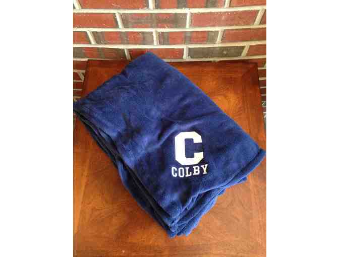 Breakfast in Bed Package