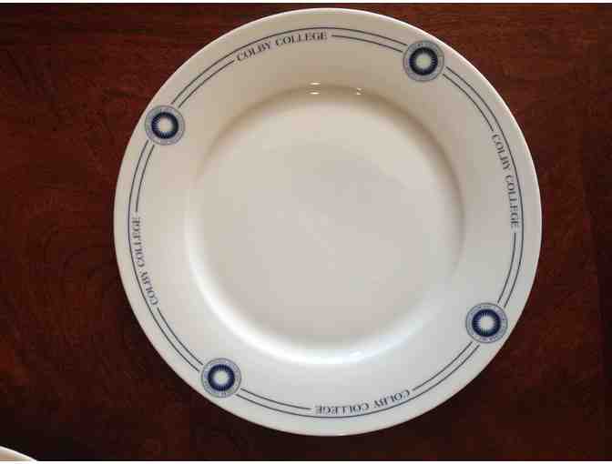 Breakfast in Bed Package