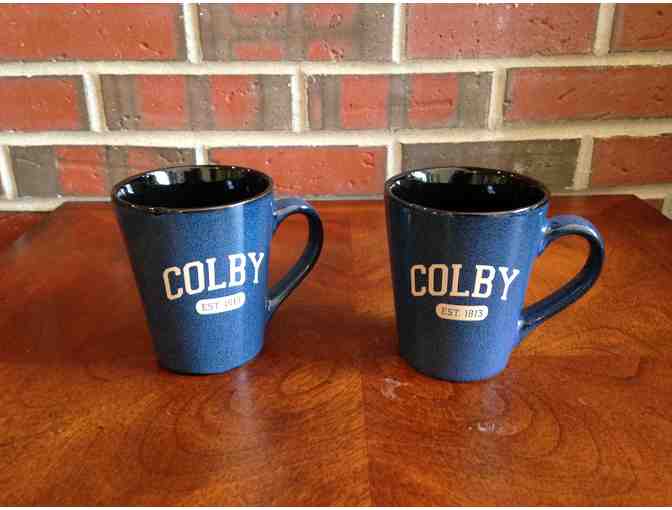 Breakfast in Bed Package