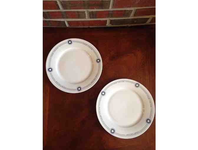 Breakfast in Bed Package