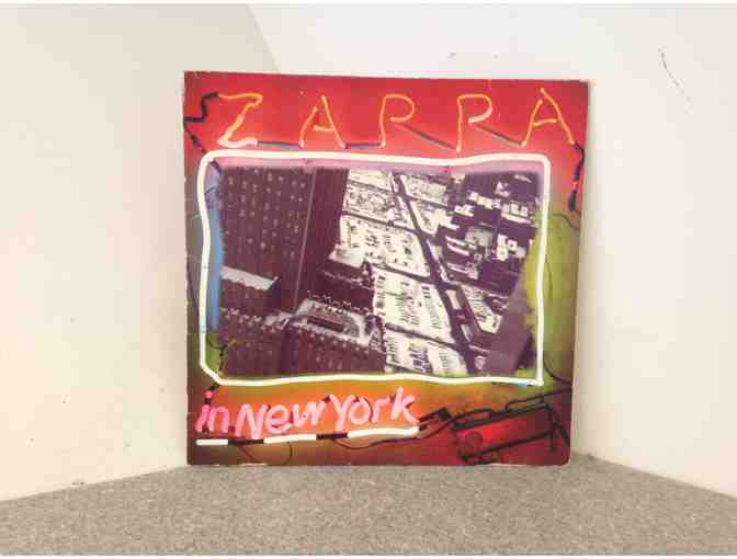 Classic LP Collection