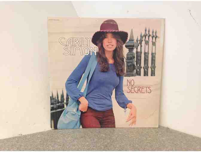 Classic LP Collection