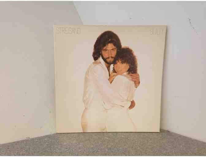 Classic LP Collection