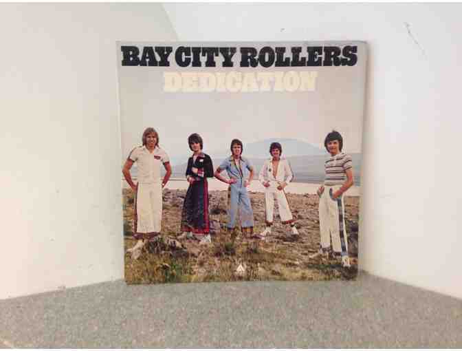 Classic LP Collection