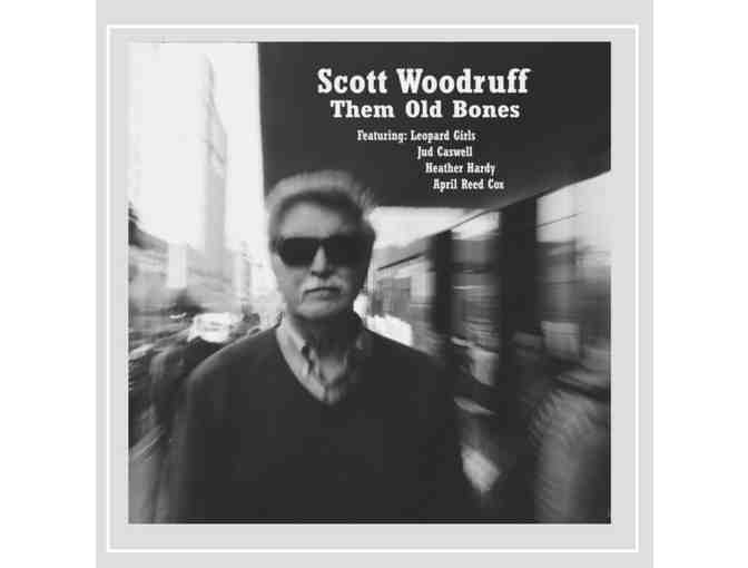 Leopard Girls Concert