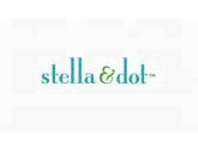 Stella And Dot