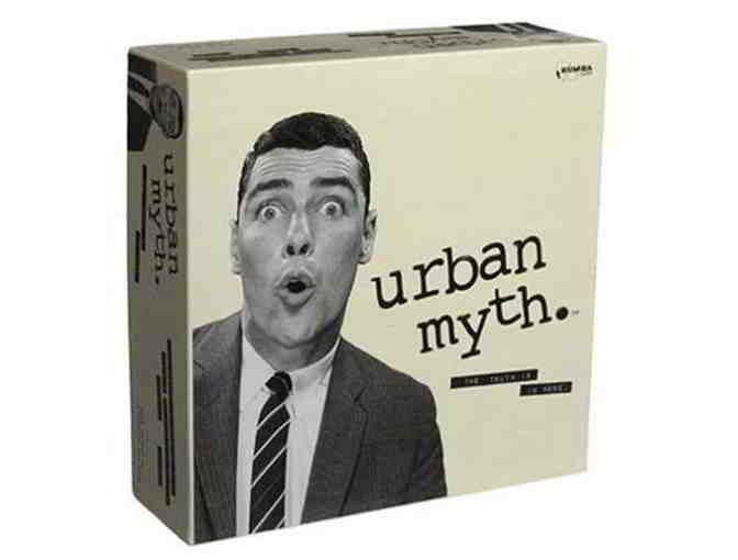 Collection of Board Games for Your Family-Lockdown Fun