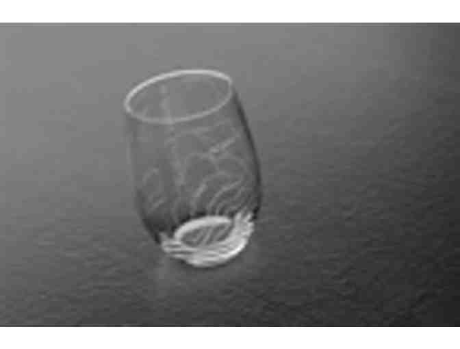 Rabbit Electric Corkscrew Wine Set and accessories