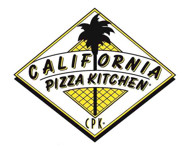 California Pizza Kitchen Gift Card - $45 (three $15 dollar cards) Exp12/31/2020 - Photo 1
