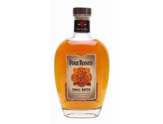 Father's Day - Floyd's Barbershop and more  (Boozin, Grillin', Grooming)-no exp