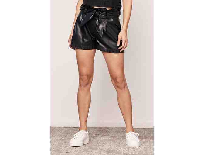 David Lerner New York-$350 Gift Card & Basket of Cute Clothes-no expiration