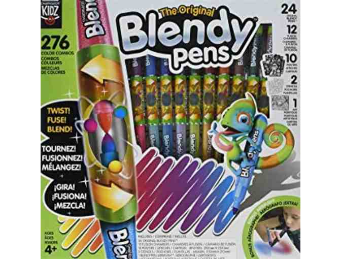 Entertain your kids-Craft & Gardening Basket with Color Me Mine - Free Studio Fees-no exp