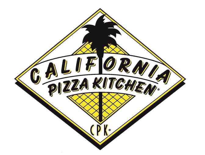 Winnetka Bowl- 1 hour of free bowling for 6 and free shoe rental-exp 12/30/21