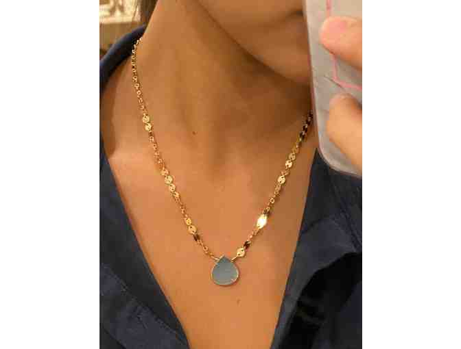 Kolohe Jewelry- Necklace