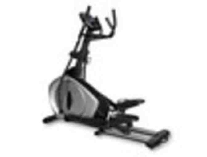 Brand New Exercise Elliptical- BH XS 3 Signature Series - from Fit 4 Sale