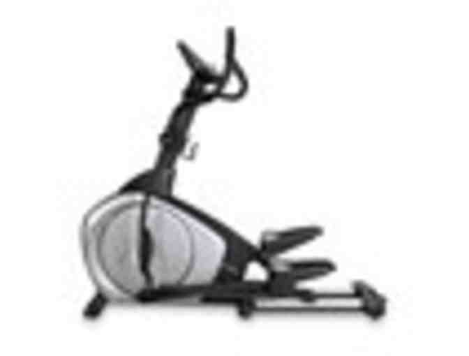 Brand New Exercise Elliptical- BH XS 3 Signature Series - from Fit 4 Sale