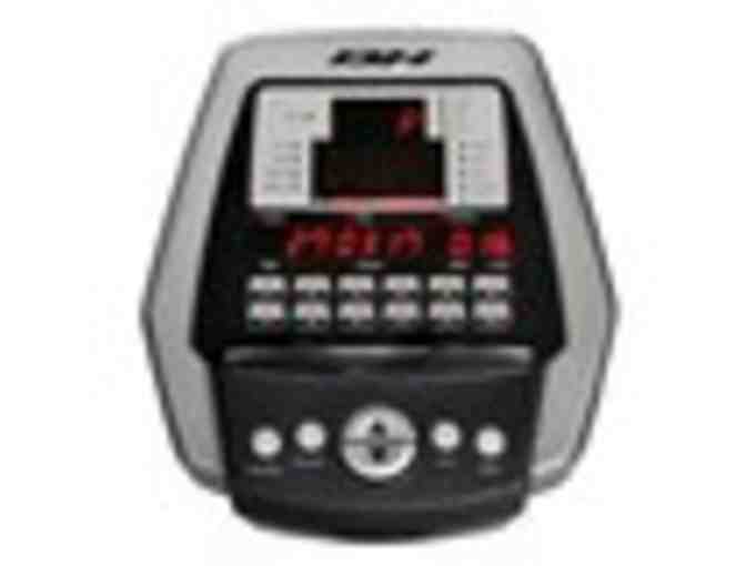 Brand New Exercise Elliptical- BH XS 3 Signature Series - from Fit 4 Sale