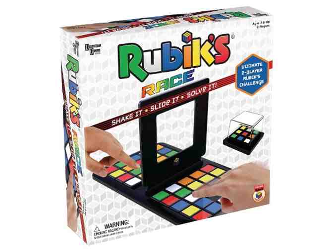 Collection of Board Games for Your Family-Lockdown Fun