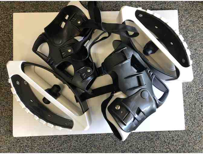 Hesby Spirit and Fun