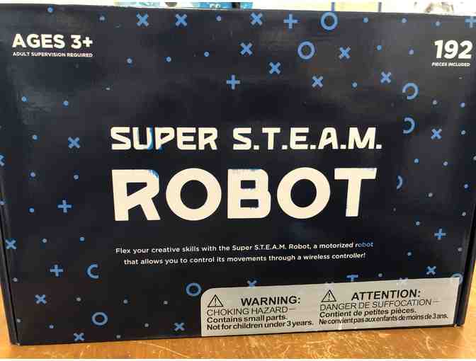 Hesby Spirit and Fun