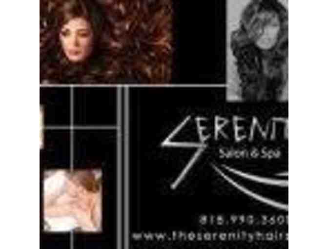 Darby Nicole Lifestyle Photography Session