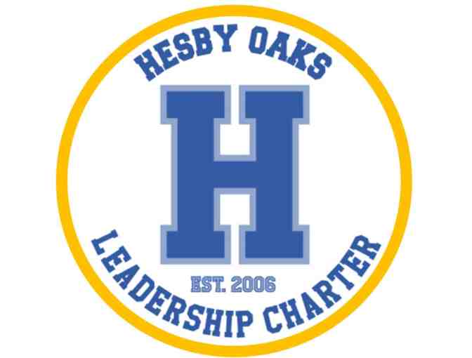 Day with Mr. T - Including lunch out at CPK with a friend/sibling