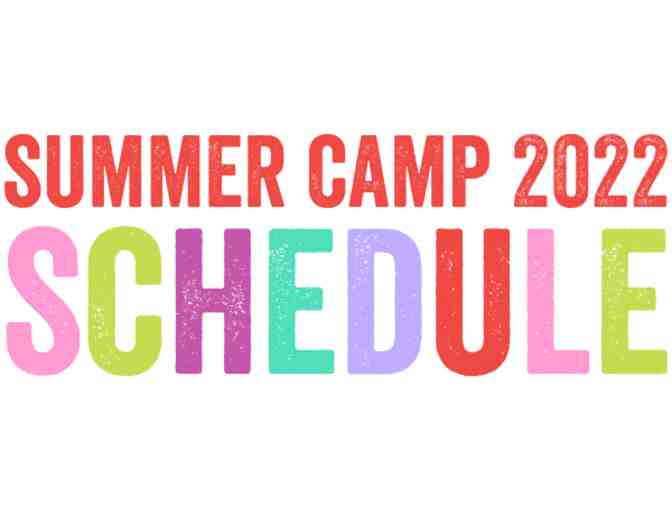 Meri Cherry Art Studio-2 downloadable classes for some of our favorite classes