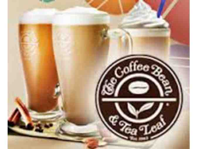 California Pizza Kitchen $25 Gift Card