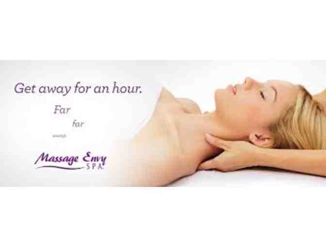 California Pizza Kitchen $25 Gift Card