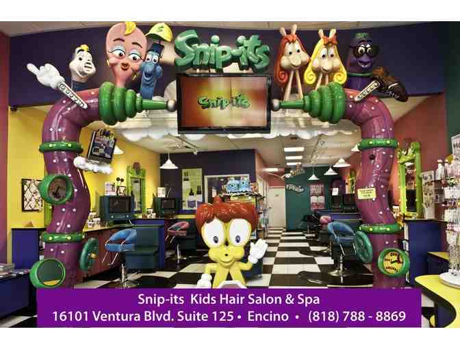 California Pizza Kitchen $25 Gift Card